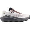 SALOMON ULTRA GLIDE 4 Scarpe Trail Running Uomo
