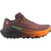SALOMON ULTRA GLIDE 4 WOMEN Scarpe Trail Running Donna