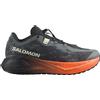 SALOMON AERO GLIDE 4 GRVL Scarpe Gravel Running Uomo