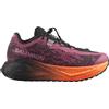 SALOMON AERO GLIDE 4 GRVL WOMEN Scarpe Gravel Running Donna