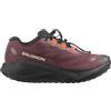 SALOMON AERO BLAZE 4 GRVL WOMEN Scarpe Gravel Running Donna