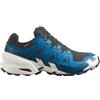 SALOMON SPEEDCROSS 6 GTX Scarpe Trail Running Uomo