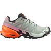 SALOMON SPEEDCROSS GTX WOMEN Scarpe Trail Running Donna