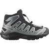 SALOMON XA PRO MID WP JUNIOR Scarpe Trekking Bambino