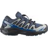 SALOMON XA PRO WP JUNIOR Scarpe Trekking Bambino