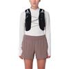 SALOMON ADV SKIN 5 SET Gilet Idrico Trail Running