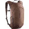 SALOMON TRAILBLAZER 10 Zaino Outdoor