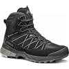 ASOLO TAHOE WINTER GTX MM Scarponi Trekking Uomo