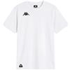KAPPA IROJO - SPORT T-SHIRT JERSEY allenamento Ragazzo