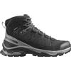 SALOMON QUEST ECHO GTX Scarpe Trekking Uomo