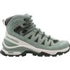 SALOMON QUEST ECHO GTX WOMEN Scarpe Trekking Donna