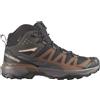 SALOMON X ULTRA 360 MID GTX Scarpe Trekking Uomo