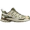 SALOMON XA PRO 3D V9 GTX Scarpe Trail Running Uomo