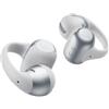 SHOKZ OPENDOTS 2 Auricolari