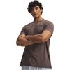UNDER ARMOUR SPORTSTYLE LC SS T-shirt Allenamento Uomo