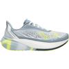 UNDER ARMOUR VELOCITI DISTANCE scarpa running uomo