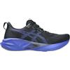 ASICS NOVABLAST 5 Scarpa Running Uomo