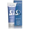 Judifarm Oziderm Plus Maxi Viso Corpo 200 Ml