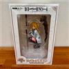 DMM Death Note Misa Amane Last One Prize Figure DMM Kuji Anime Manga da...