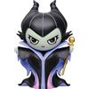 MONOGRAM Malefica Chibi Salvadanaio 20Cm