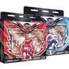 Pokémon TCG: Single Strike Urshifu / Rapid Strike Urshifu League Battle Deck
