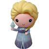 Disney Salvadanaio Elsa 20 CM