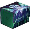 Ultimate Guard - Sidewinder 100+ Xenoskin - Magic: The Gathering - Tarkir: Drago