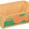 Sanei San-ei Neko Dango Cat Mandarin Box Peluche per 2 Giappone