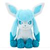 Pokémon Center Peluche Soffice Originale Comodo Amici GIAPPONE NUOVO 2025