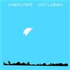 Constellation Soft Landing