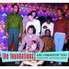 Strawberry Am I Groovin' You - The Pye Anthology