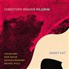 Intakt Records Ghost Cat