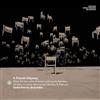 CHALLENGE CLASSICS A French Odyssey - Music for two cellos by Rameau, Barriere, Corrette, Boismortier, Berteau & Patouart