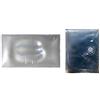 La Bottega del Risparmio CUSCINO GONFIABILE IN PVC 38x24 CM LETTINO MARE PRATO ASSISTENZA