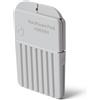 Castle Hearing QuickGuard - Cera protettiva compatibile con apparecchi acustici Signia e Siemens (10)