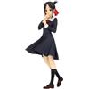 Xinchangda Kaguya-sama: Love Is War Shinomiya Kaguya Figura 18 cm PVC Collection Anime Action Figure Statue Desktop Decorazione Ornamenti Regalo per i fan degli Anime