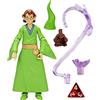 Dungeons & Dragons Cartoon Classics, action figure di Presto da 15 cm, giocattoli D&D