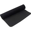 Generic Tappetino per carte maghi, tappetino magico, accessori professionali per trucchi magici, dimensioni 40 x 30 cm, include gadget e video di istruzioni online, adatto per