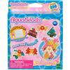 Aquabeads 32758 Mini Scatola Scintillante
