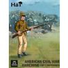 Hät 9338 - Kit modellino multicolore