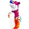 Intex- Orologio, 44669NP