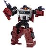 Transformers, Generations Legacy Deluxe, Action Figure di Dead End, in Scala da 14 cm, dagli 8 Anni in su, Multi, F3039