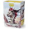 Dragon Shield AT-12013-100 BUSTINE STANDARD - ART QUOLL