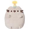 Aurora: Peluche Pusheen Fiesta 12 cm