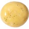 QAZWZG Giocattolo Sensoriale Da Spremere Forma Di Patata 2 pezzi di patate squishy fatte a mano, palla antistress realistica for alimenti finti, pelle purè morbida e riempita for alleviare l'ansia