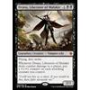 Magic: The Gathering - Drana, Liberator of Malakir - Drana, Liberatrice di Malakir - Battle for Zendikar
