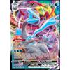 Pokémon Pokemon - Kyurem Vmax - 49/196 - Origine Persa - Ultra Raro