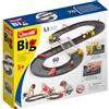 Quercetti 6305 Big Marbledrome Pista per Biglie
