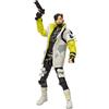 Electronic Arts Apex Legends 407684 Action Figure, Crypto