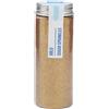 PME Zuccherini decorativi - Oro (112 g / 3,95 oz)